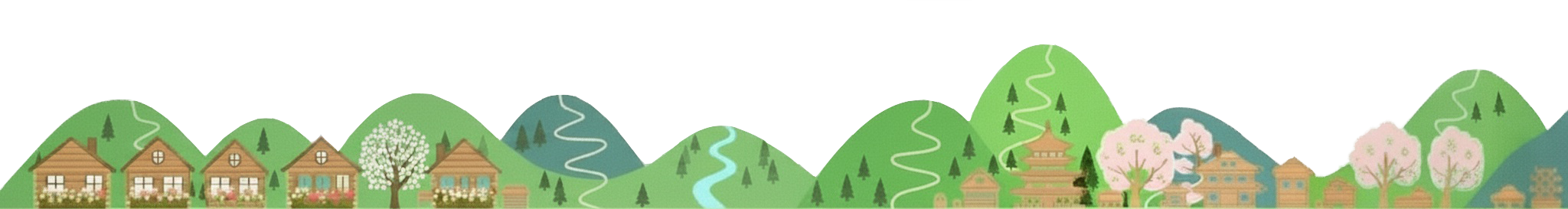 Decorative background element